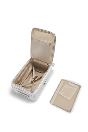 Tank Carry-On in Harbor Mist