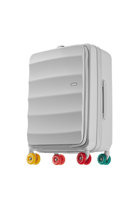 Tank Carry-On in Harbor Mist