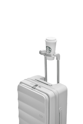 Tank Carry-On in Harbor Mist