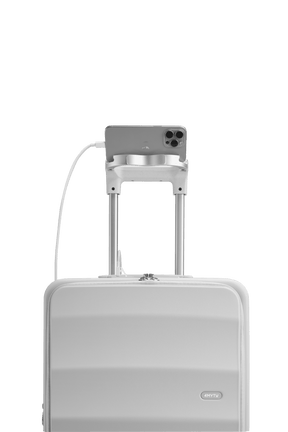 Tank Carry-On in Harbor Mist