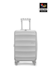 Bigger Tank Carry-On in Harbor Mist