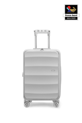 Bigger Tank Carry-On in Harbor Mist