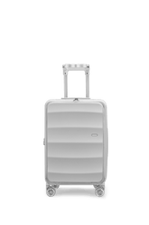 Tank Carry-On in Harbor Mist