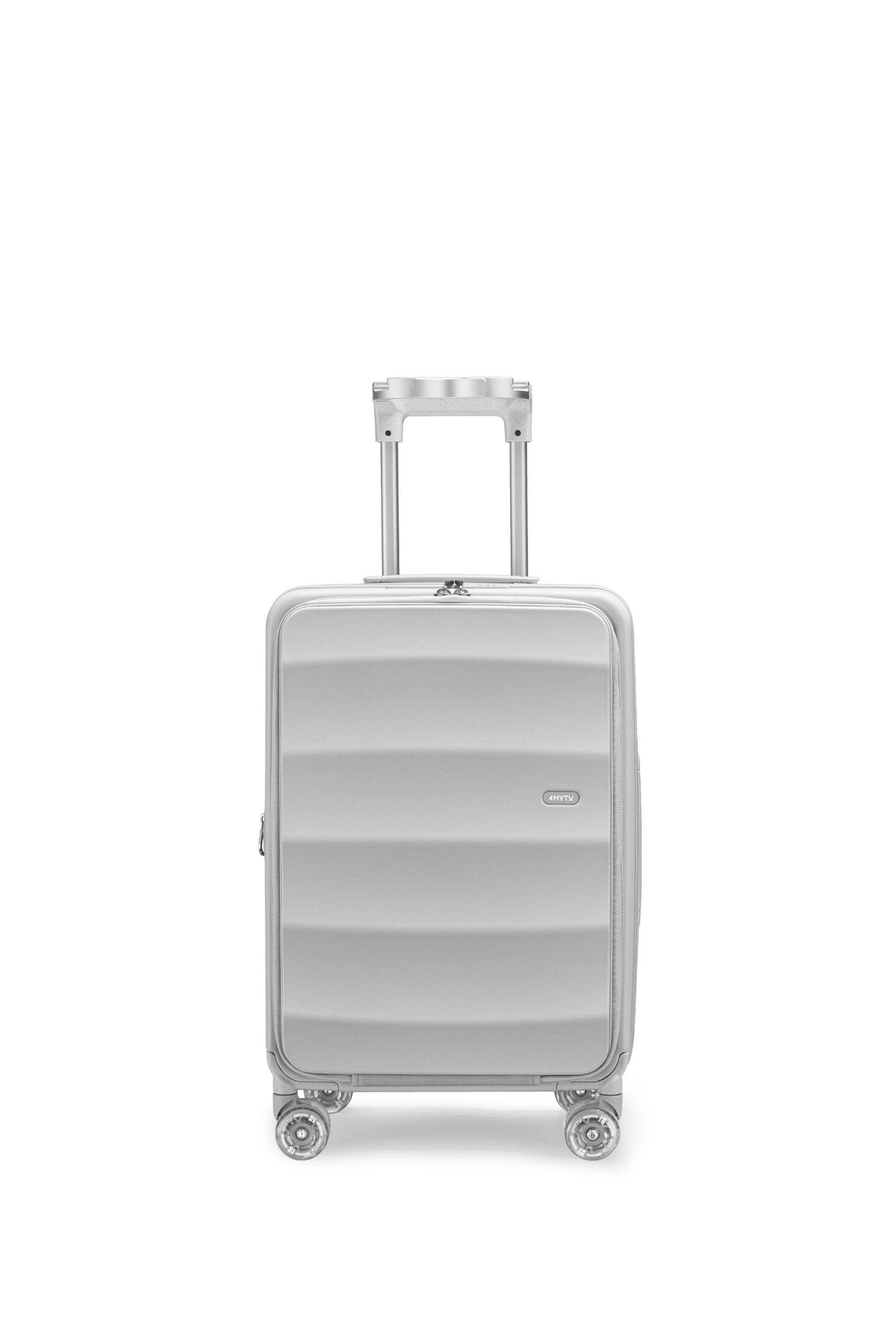 Tank Carry-On in Harbor Mist