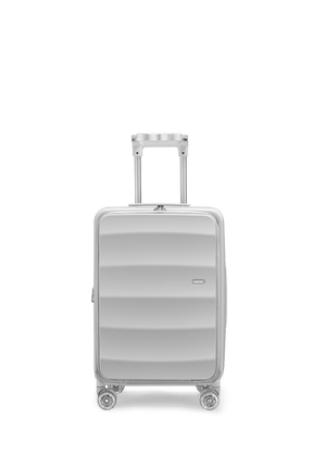 Tank Carry-On in Harbor Mist