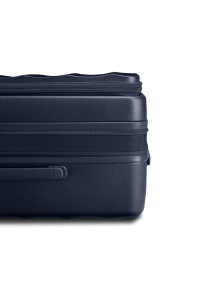 Bigger Tank Carry-On in Navy