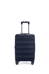 Tank Carry-On in Navy