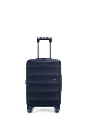 Tank Carry-On in Navy