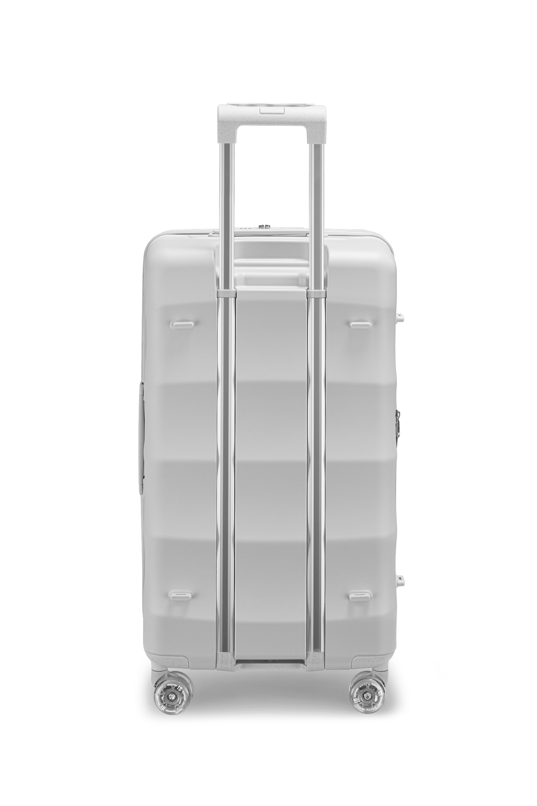 The Max Tank Trunk in Harbor Mist