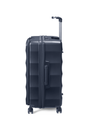 The Tank Trunk in Navy