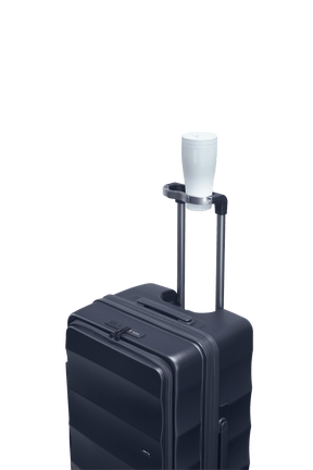 The Tank Trunk in Navy