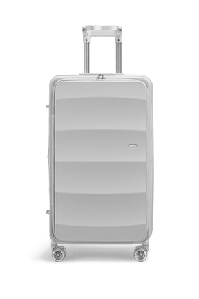 The Max Tank Trunk in Harbor Mist