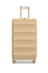 The Max Tank Trunk in Sandstorm